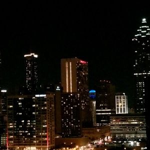 Meet your Posher, Alan